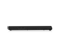 Dell Vostro 3559 i7-6500U/4GB/1000 R5 FHD - 310254 - zdjęcie 8